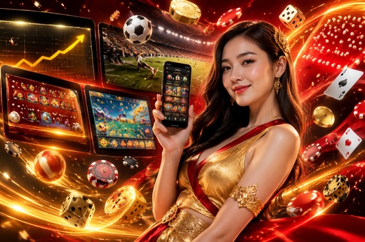 ibet108