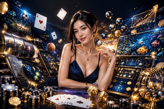 ibet108