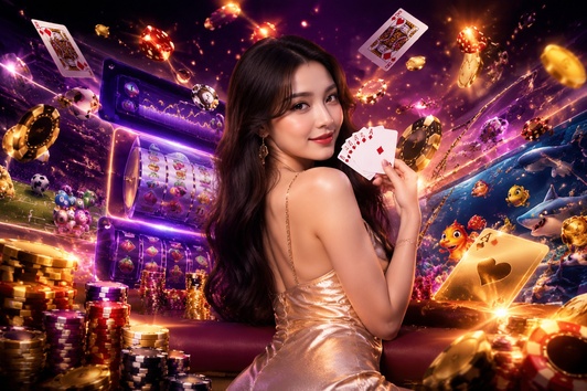 ibet108