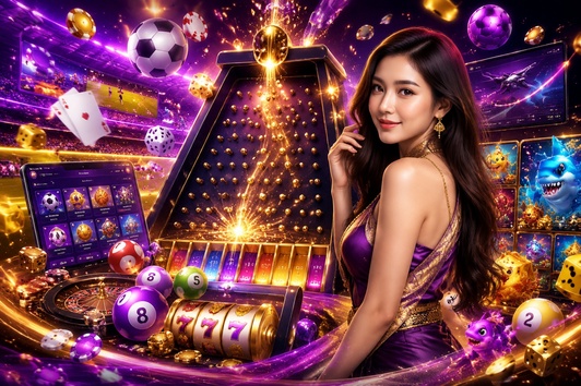 ibet108
