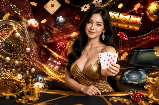ibet108