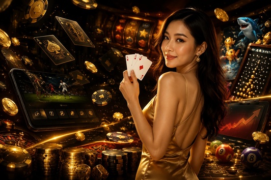 ibet108