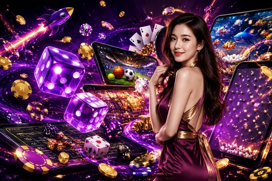 ibet108
