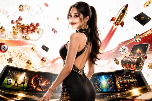 ibet108