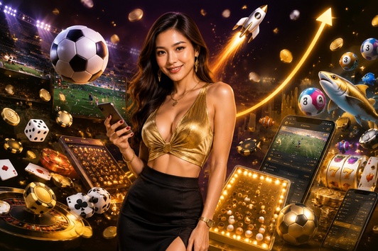 ibet108