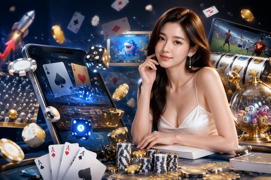 ibet108