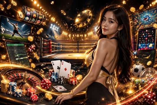 ibet108