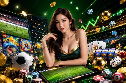 ibet108