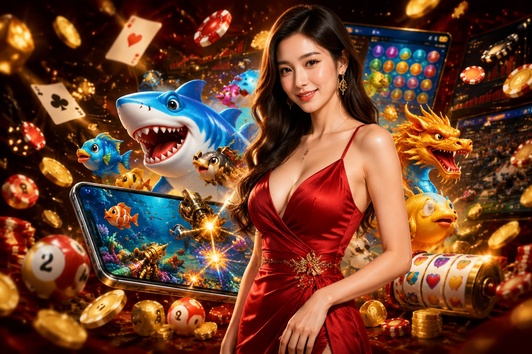 ibet108