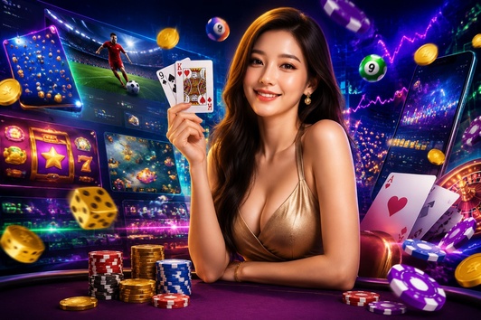 ibet108