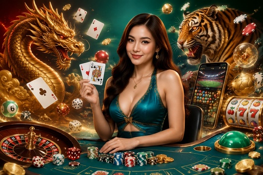 ibet108