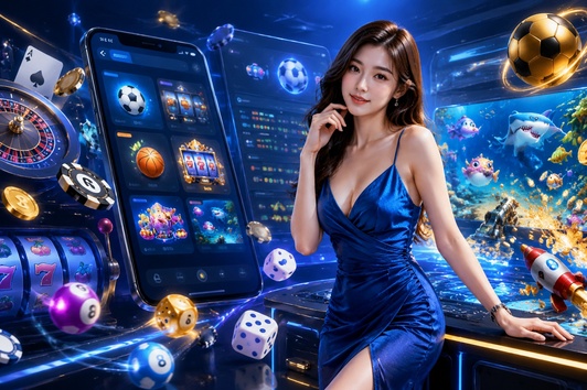 ibet108