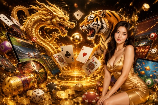ibet108