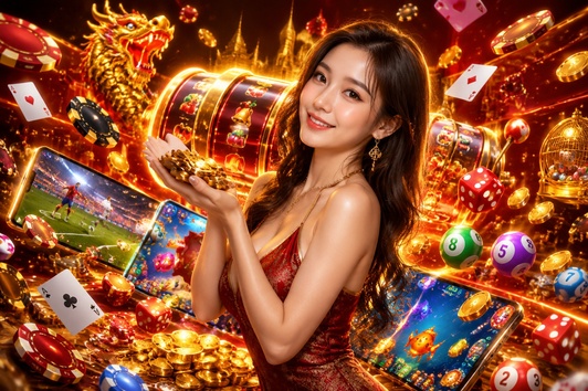 ibet108