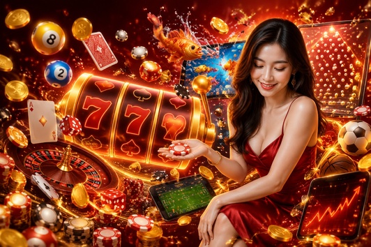 ibet108