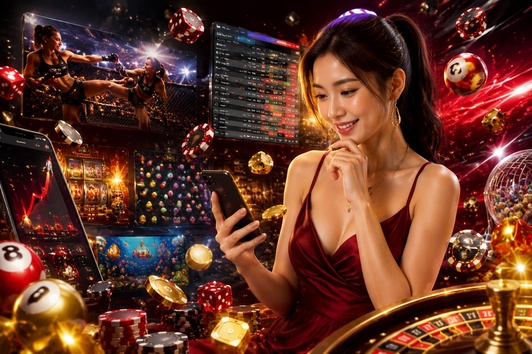 ibet108