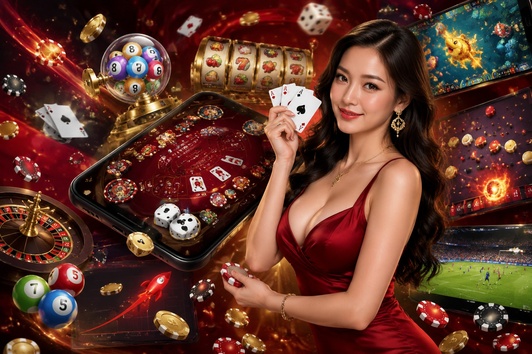 ibet108