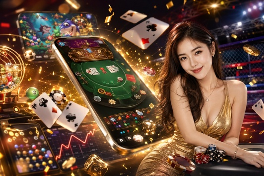 ibet108