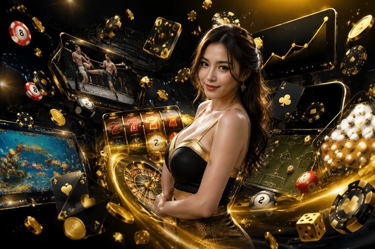 ibet108